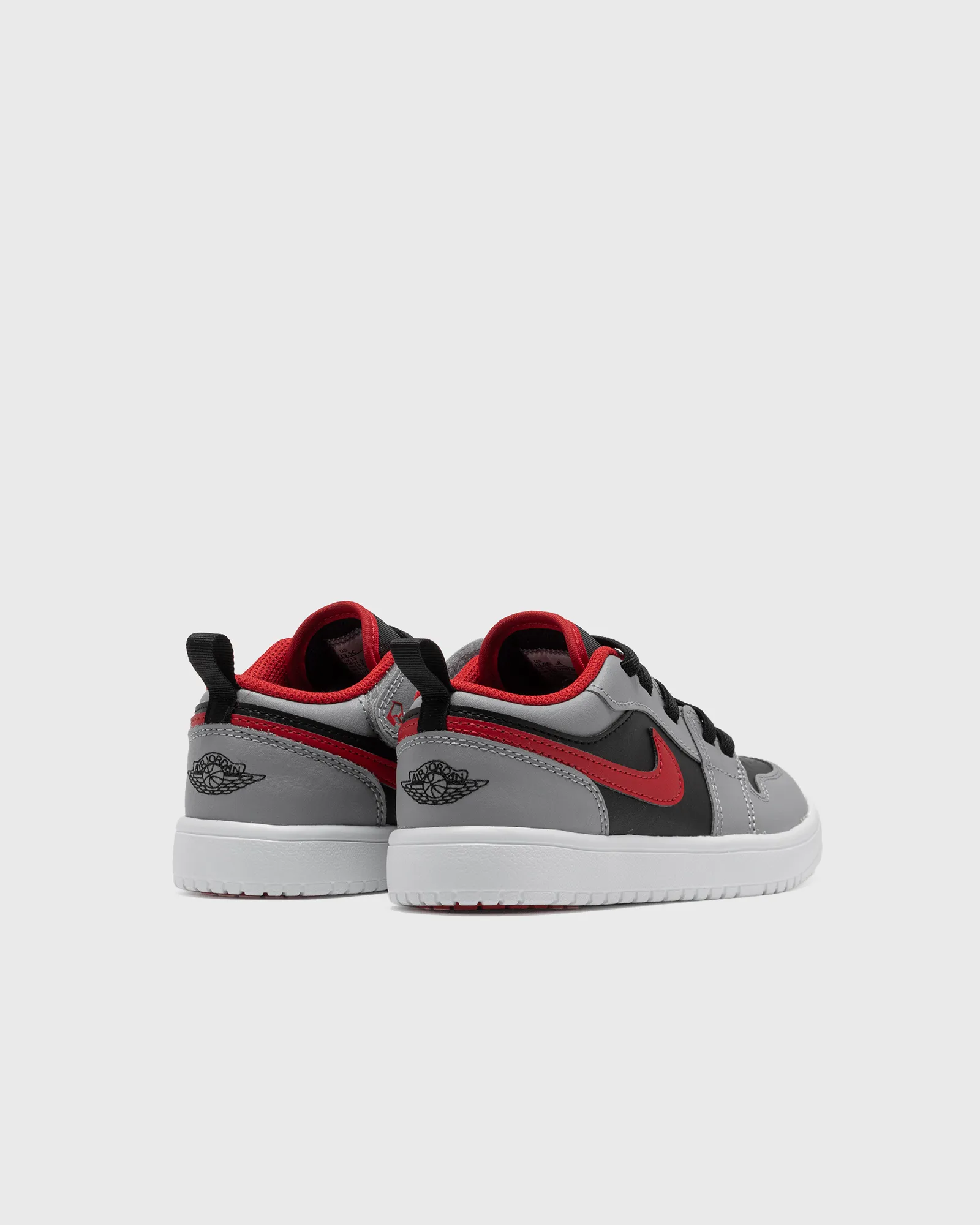 Jordan JORDAN 1 LOW ALT (PS)