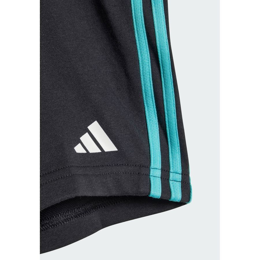 Adidas Ensemble bébés manches courtes ADN Mercedes - AMG Petronas Formula One Team