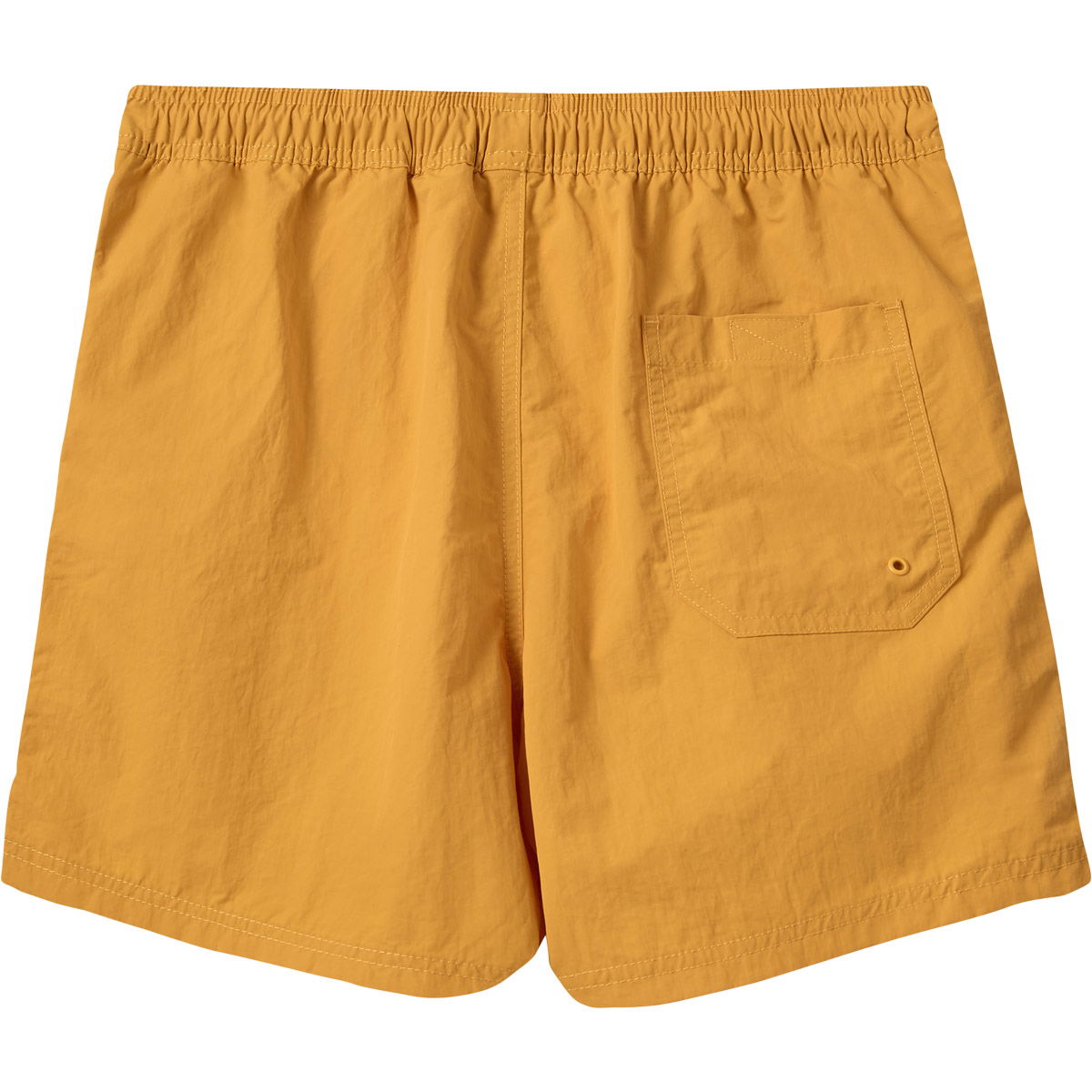 H2O Leisure Logo Badeshorts Herre