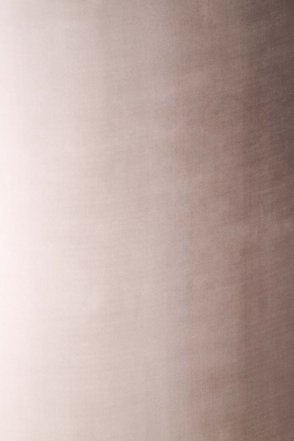 Schal - Grey Elegance
