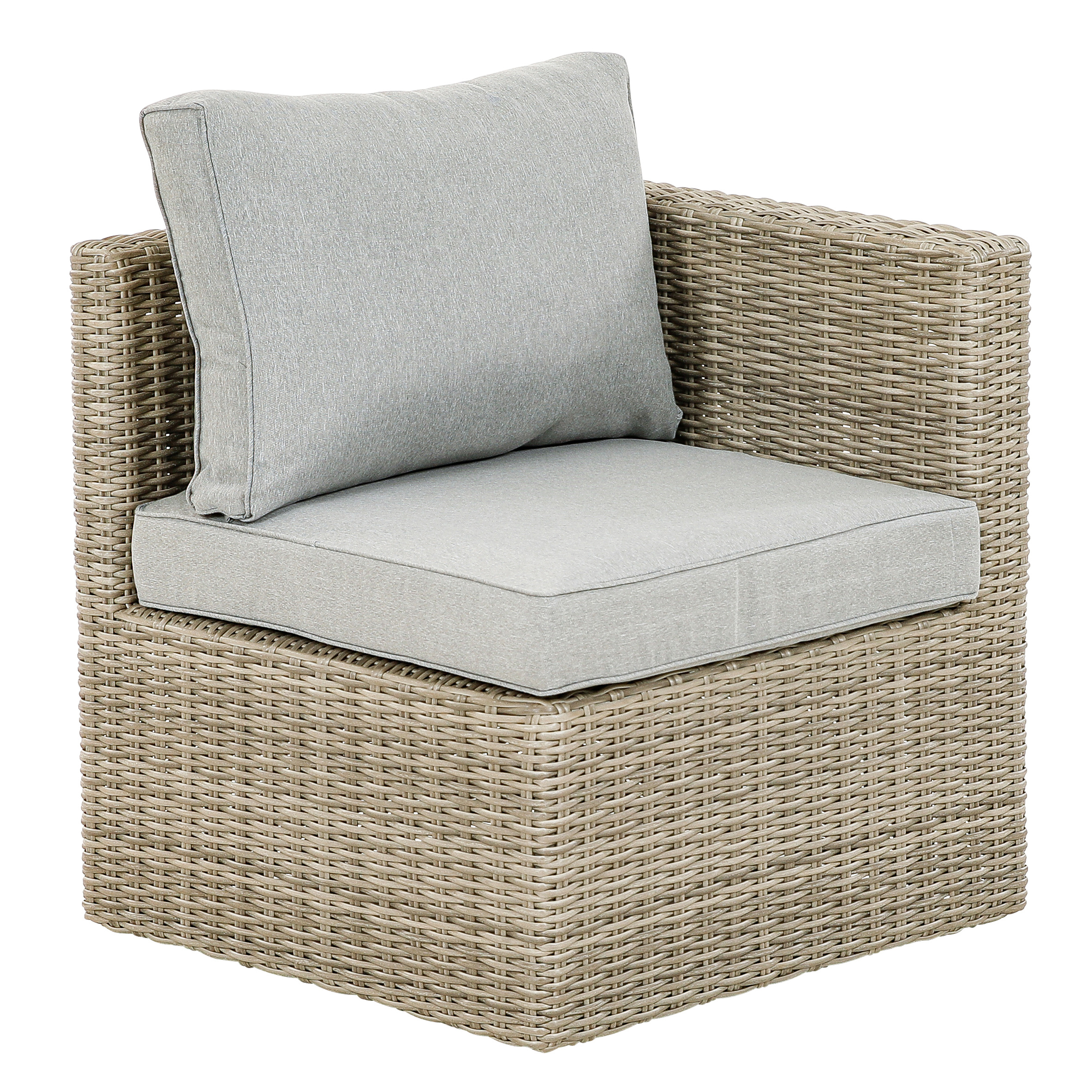 Lounge-Set OLEA