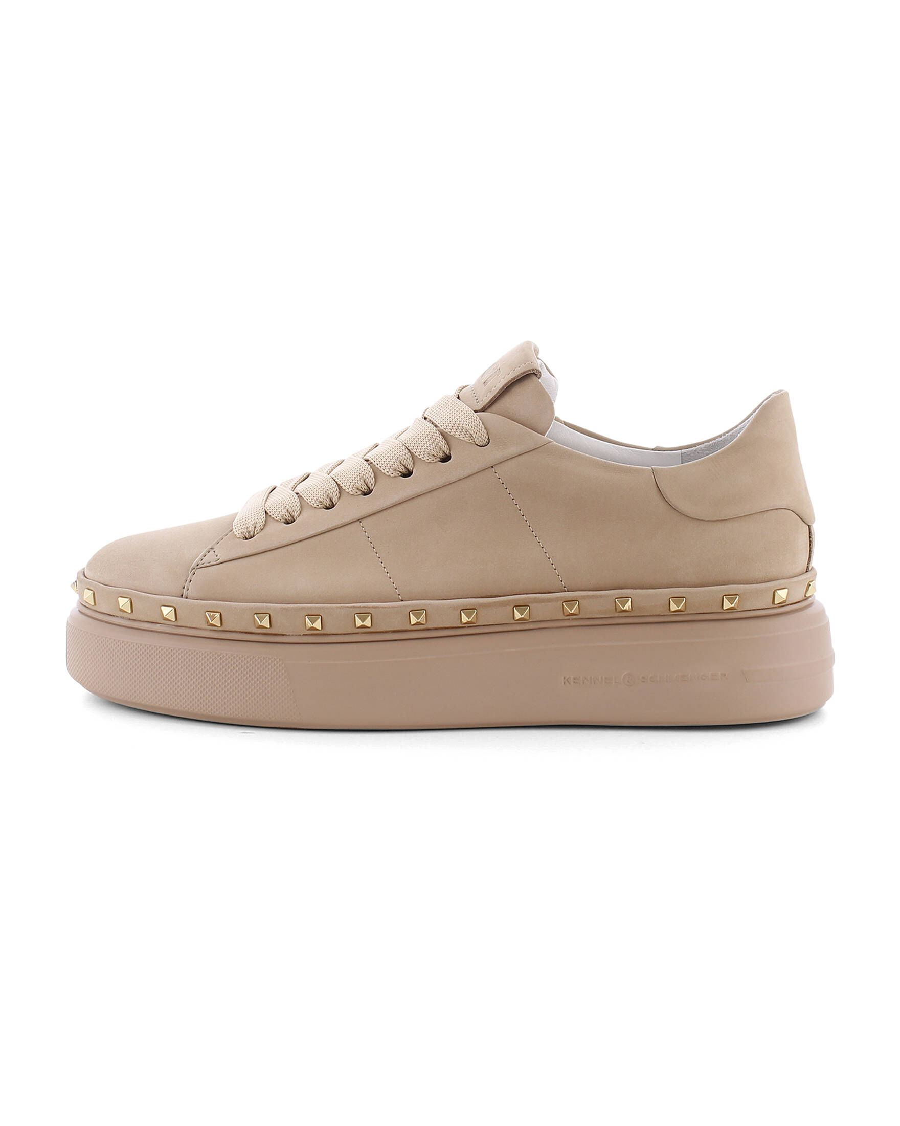 Kennel & Schmenger| Damen Sneaker HOT