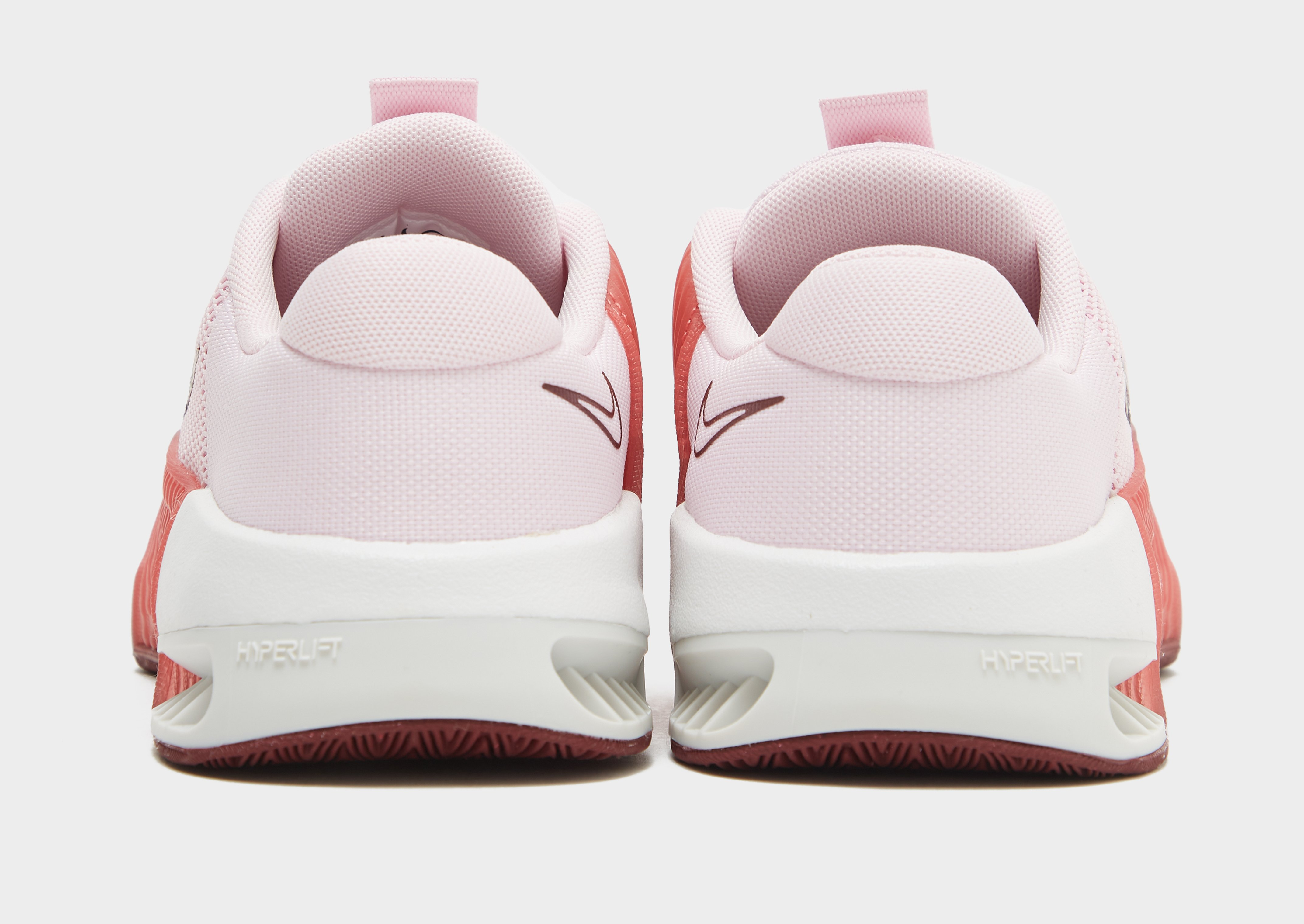 Nike Metcon 9 Femme