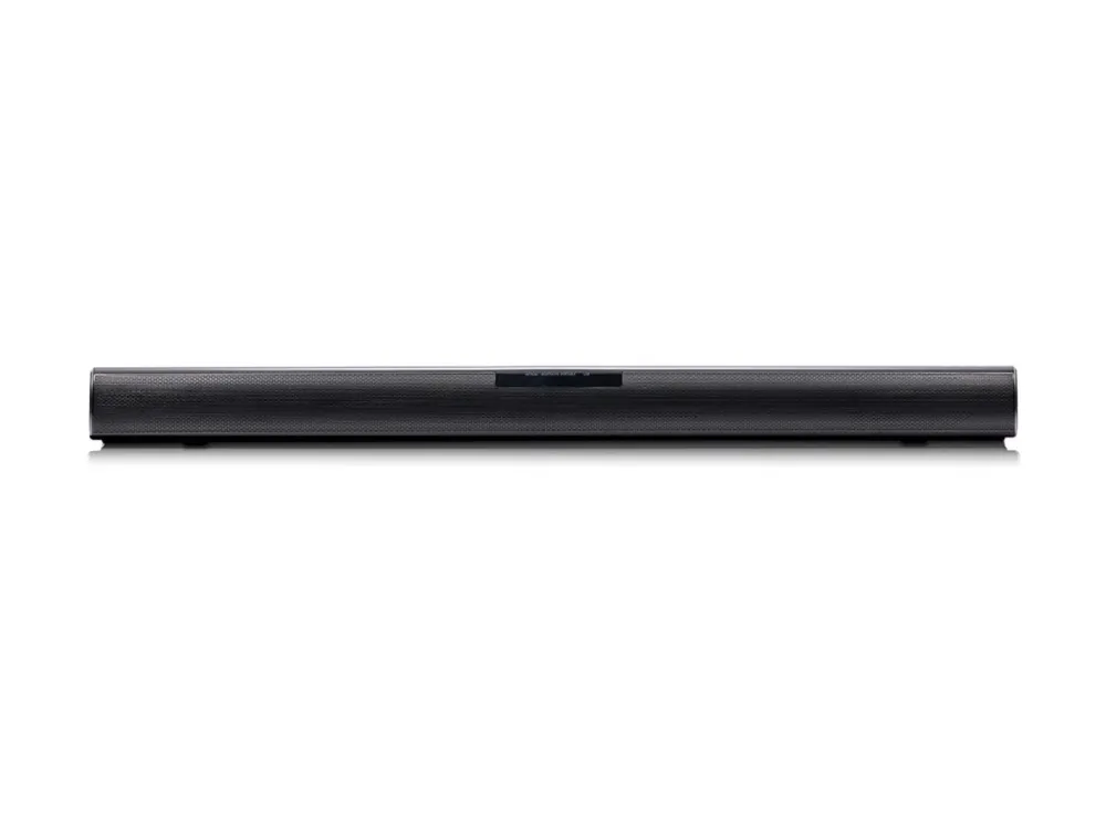 LG SQC1 2.1 Soundbar lydsystem