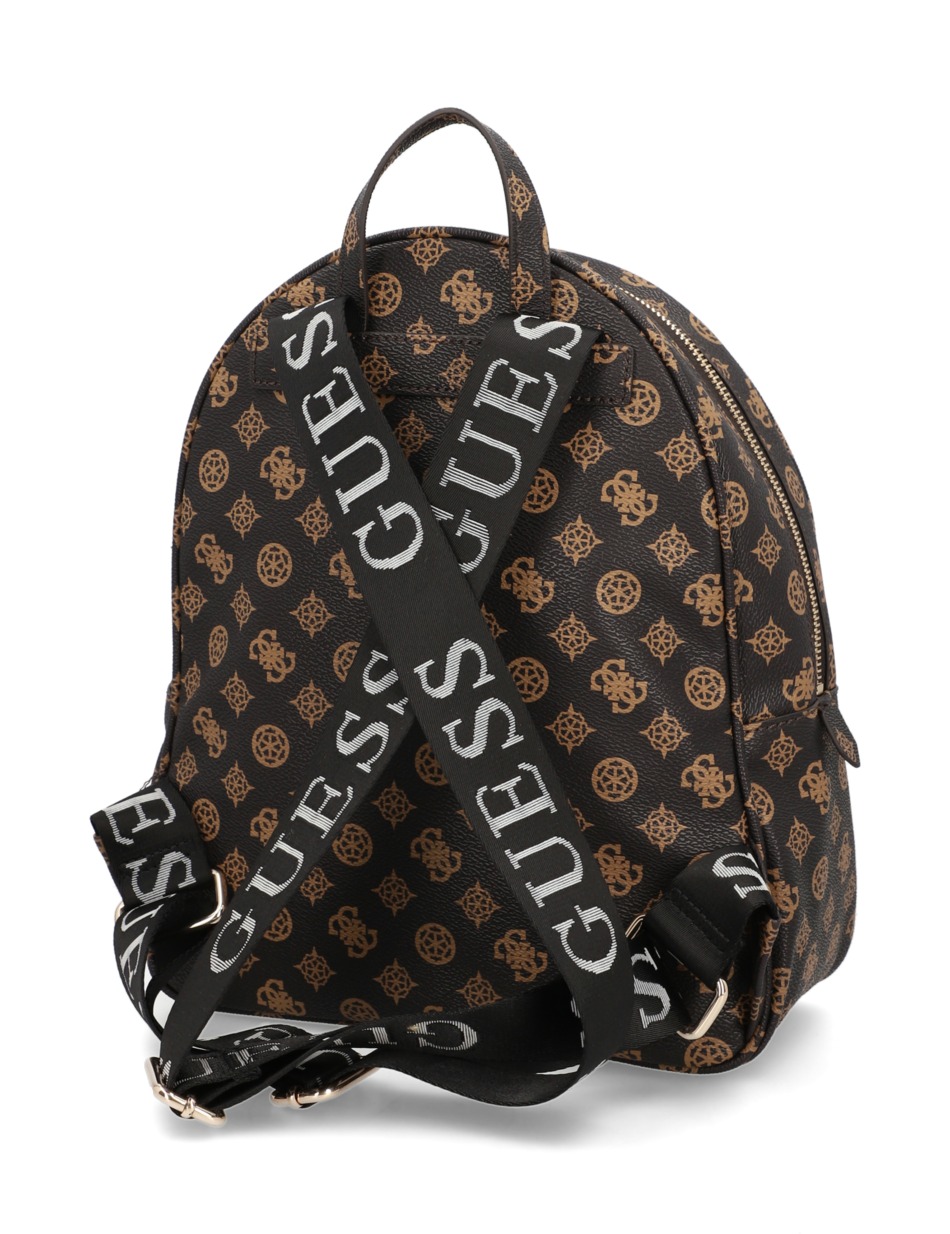 VIKKY BACKPACK