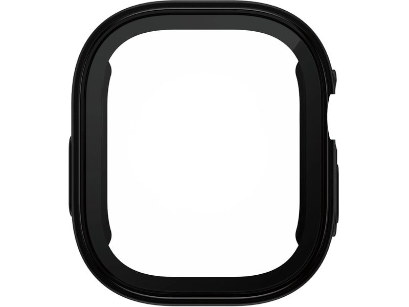 Panzerglass Full Body Protection Apple Watch Ultra 2 Schwar Full-Body-Displayschutz für die Apple Watch Ultra 2
