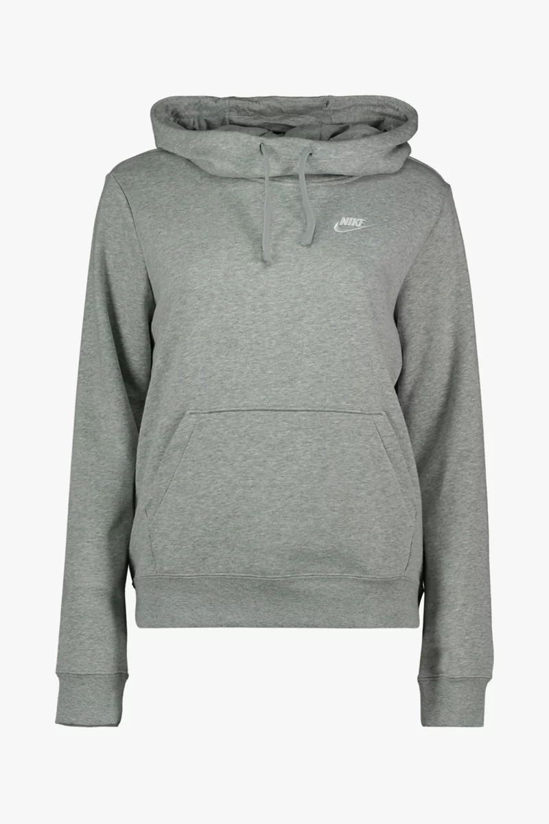 Nike Sportswear Club Fleece Damen Hoodie