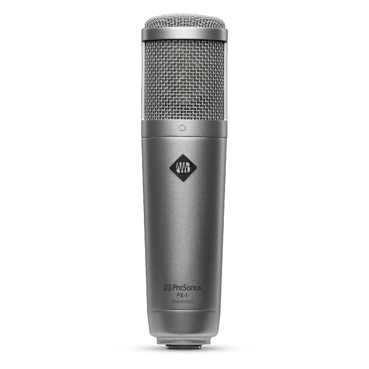 Presonus PX-1