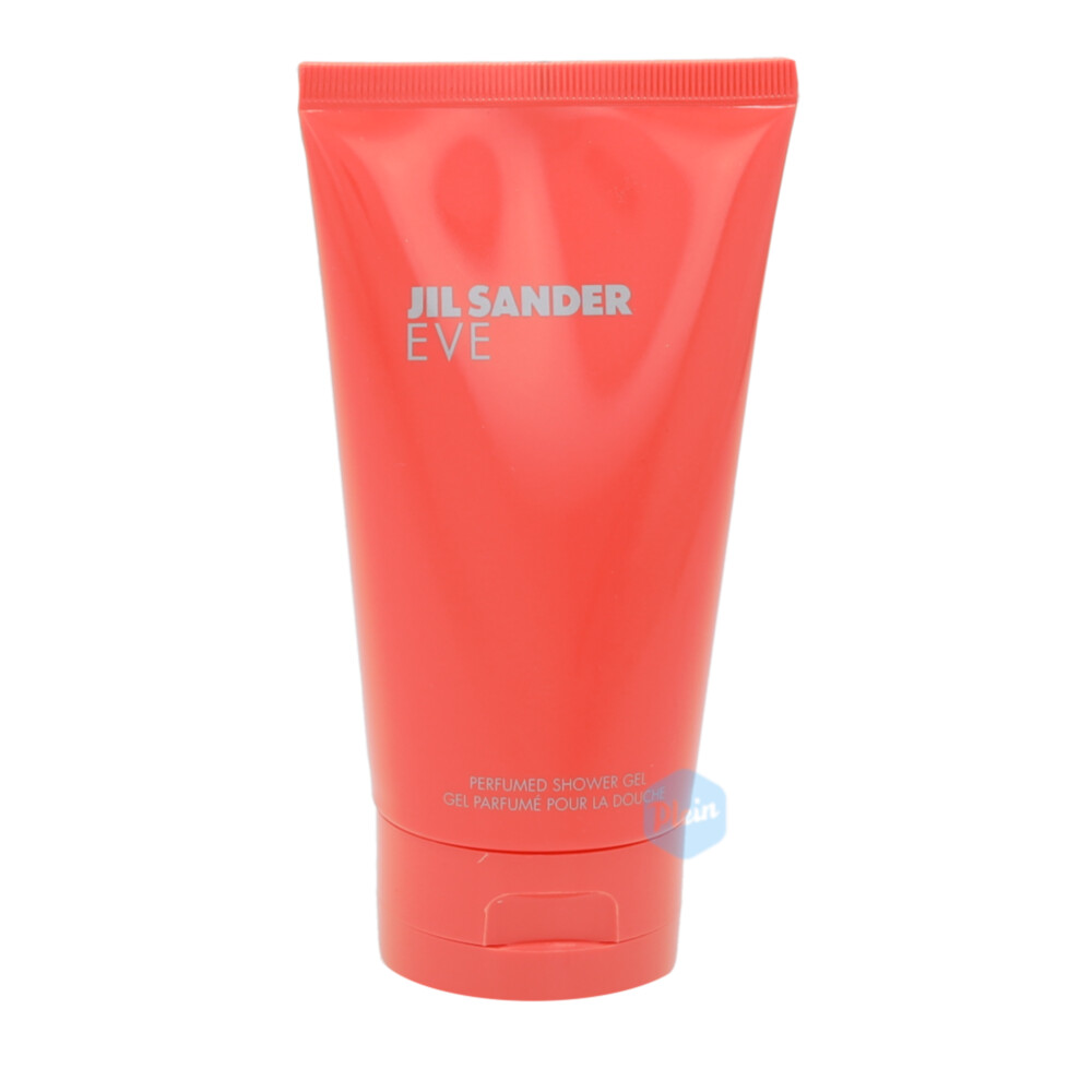 Jil Sander Eve Showergel 150 ml
