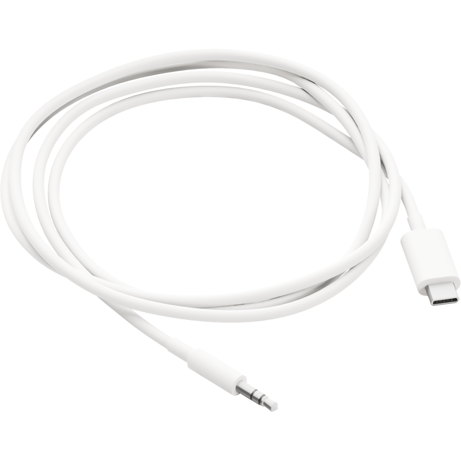 AUX-Kabel für Sonos Ace Zubehör