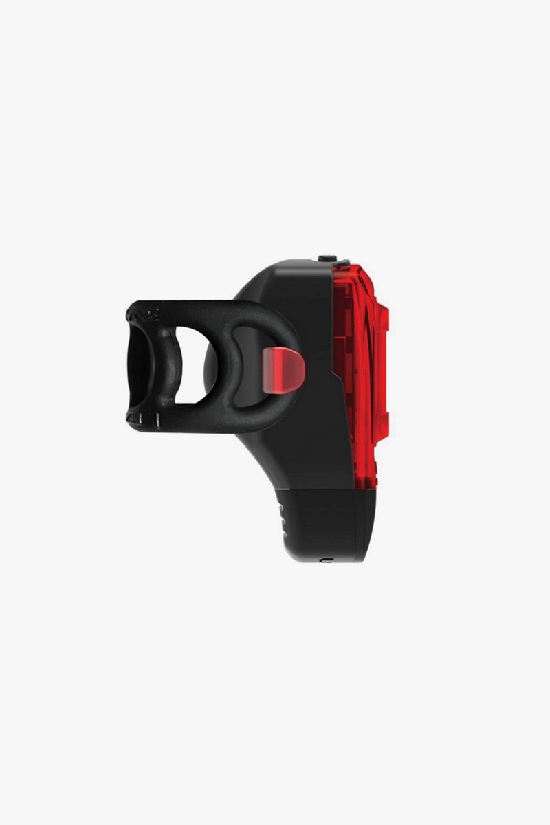 Lezyne Ktv Drive+ Rücklicht