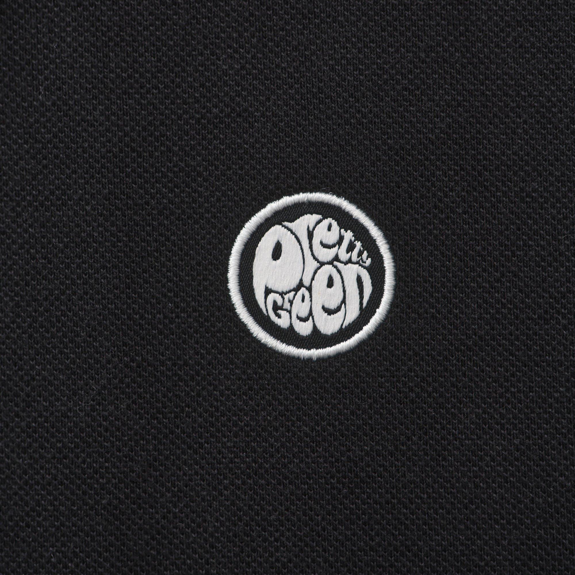 Pretty Green PG Barton Polo Men