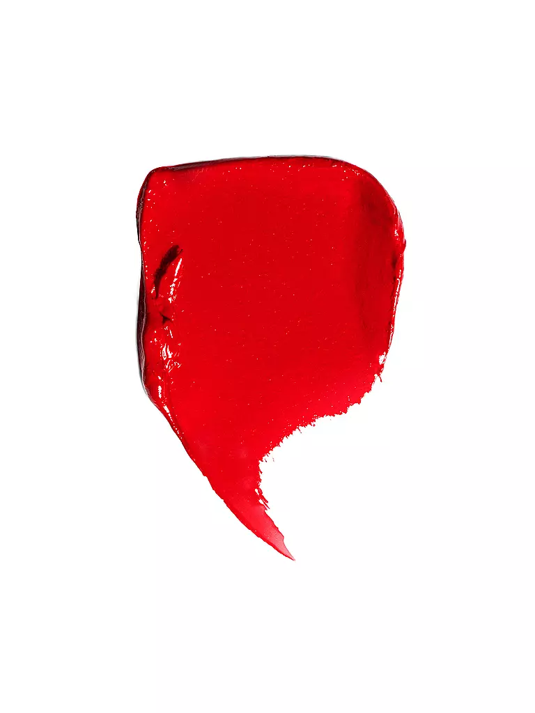 SHISEIDO Lippenstift - TechnoSatin Gel Lipstick ( 417 )  beere