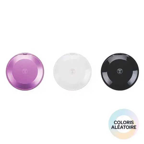 Miroir de Sac Grossissant zoom x5