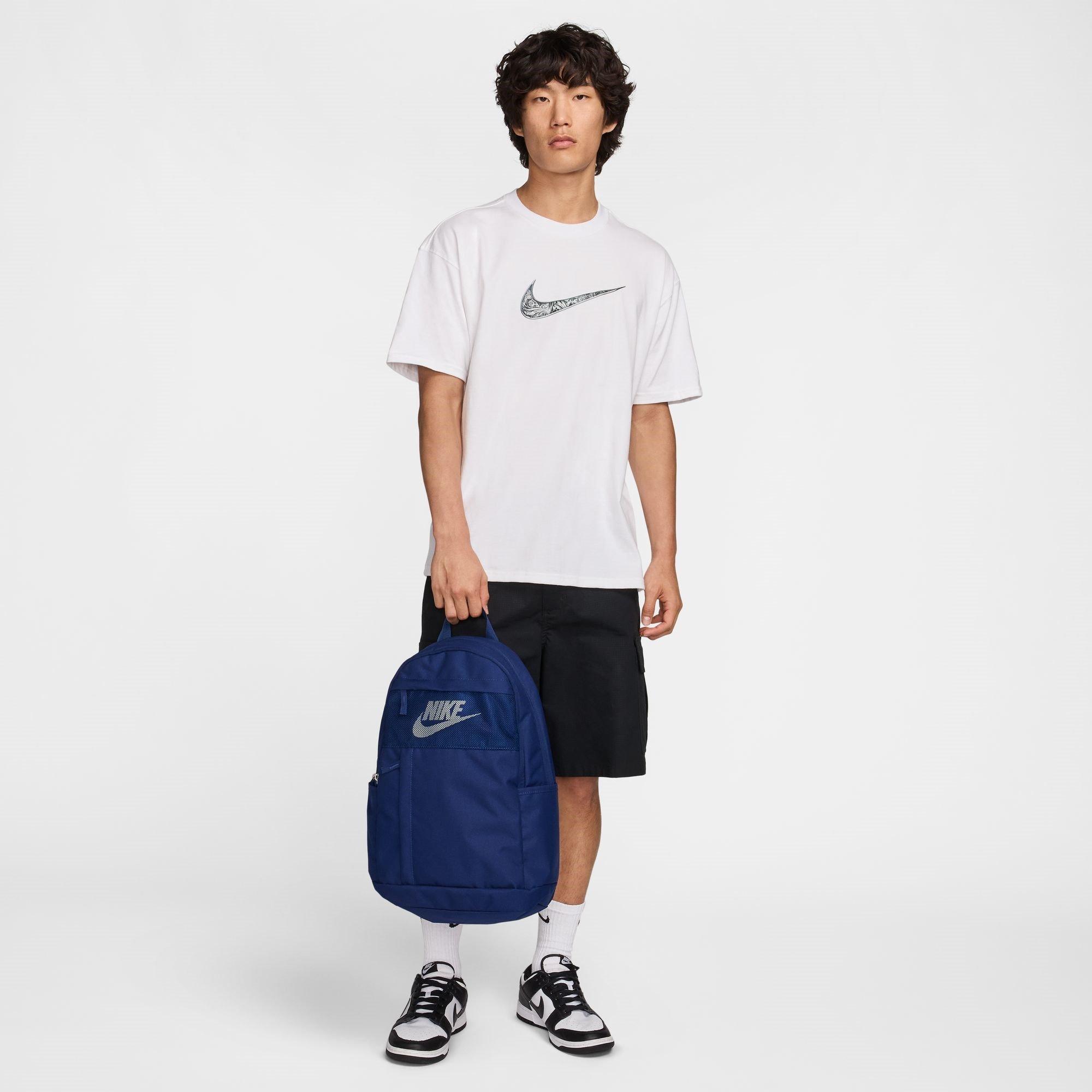 Nike Elemental Back Pack