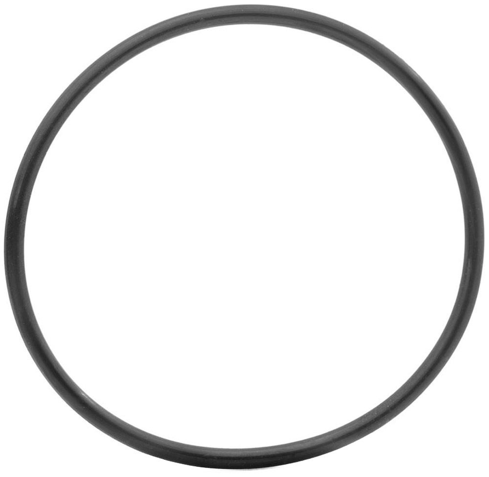 Bosch O Ring für Verschlussring Gen4 kaufen | Bike-Discount