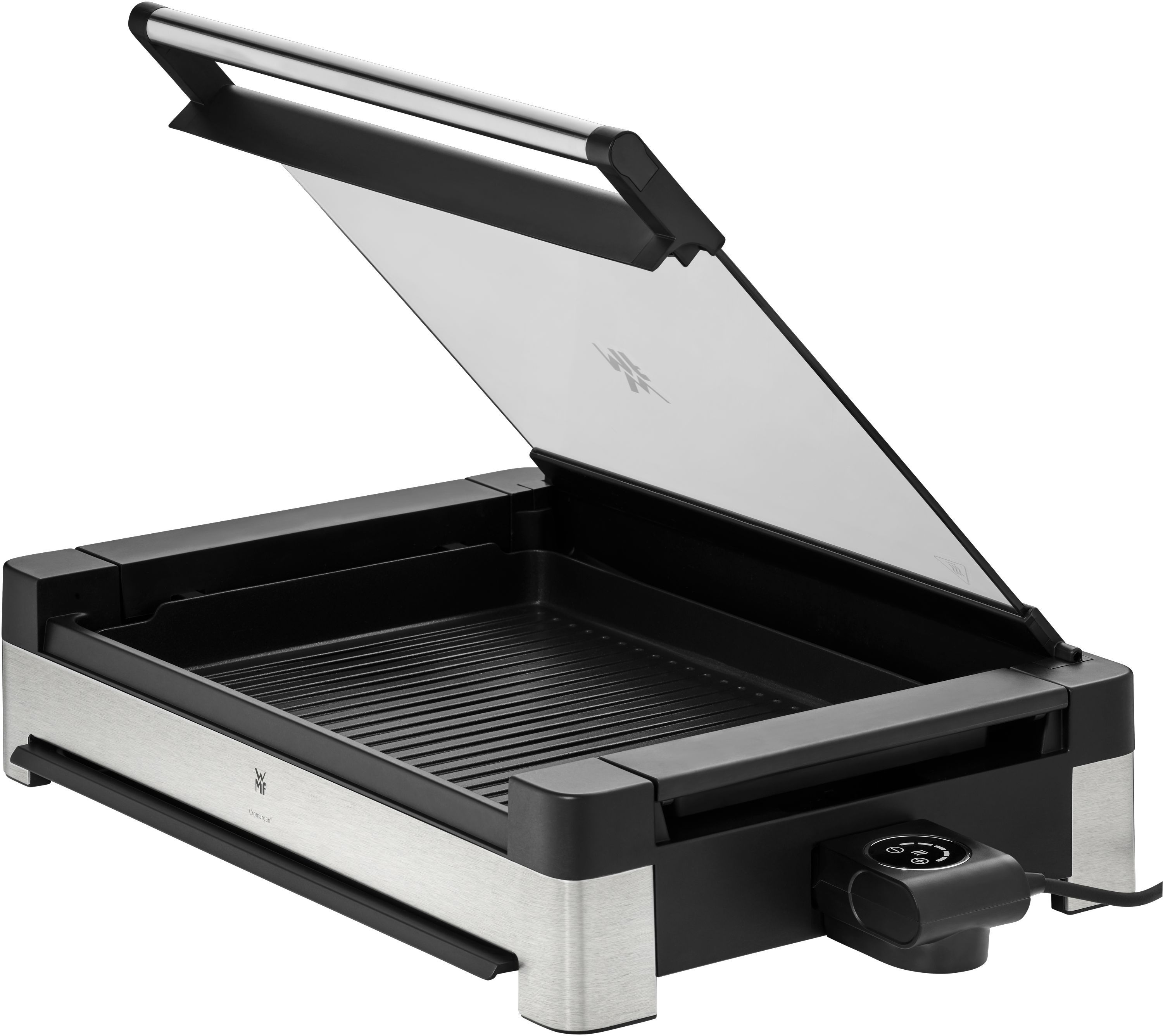 Tischgrill WMF LONO