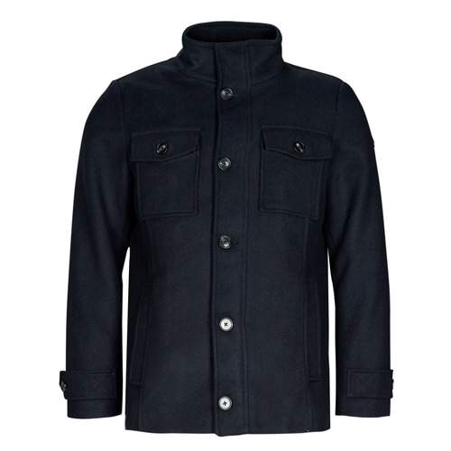 Tom Tailor - 1032503 - Marine