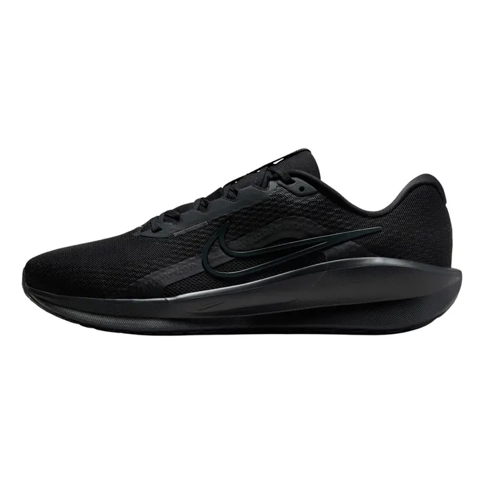 Nike Downshifter 13 Hardloopschoenen Heren