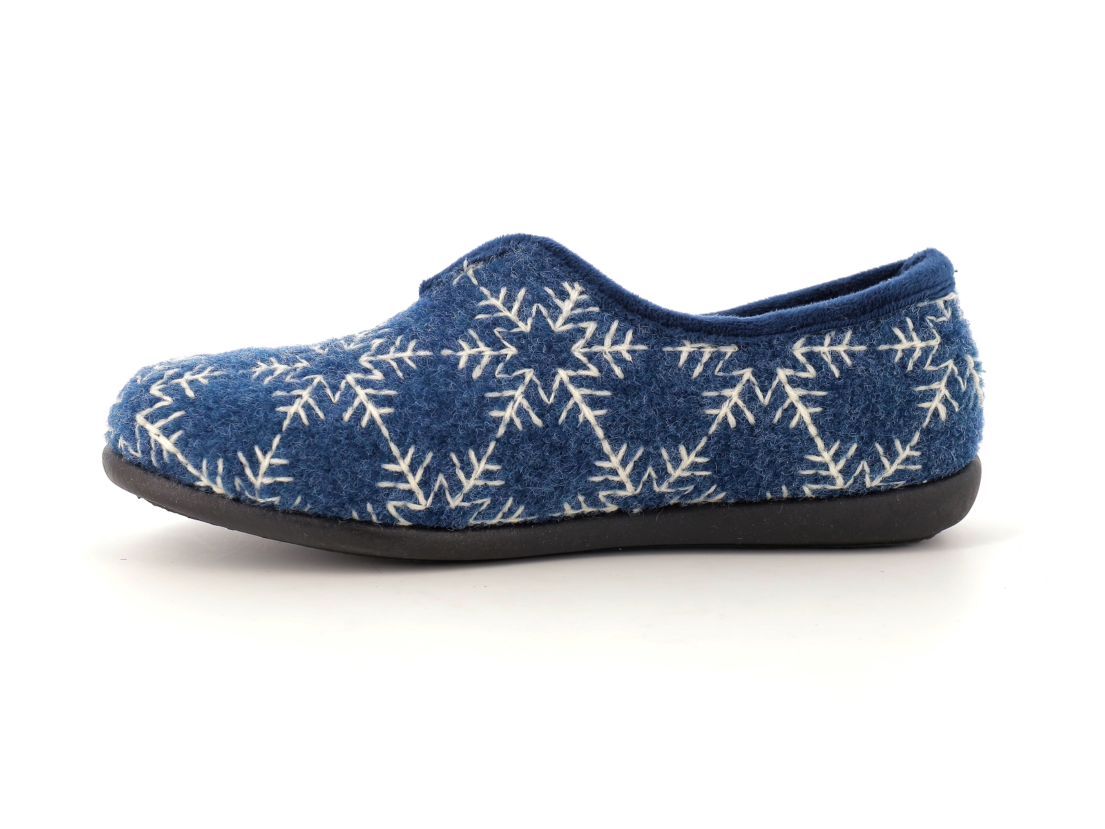 R brand-43382 Textile Marine