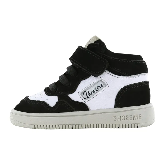 Shoesme Baby-Proof Sneakers Junior