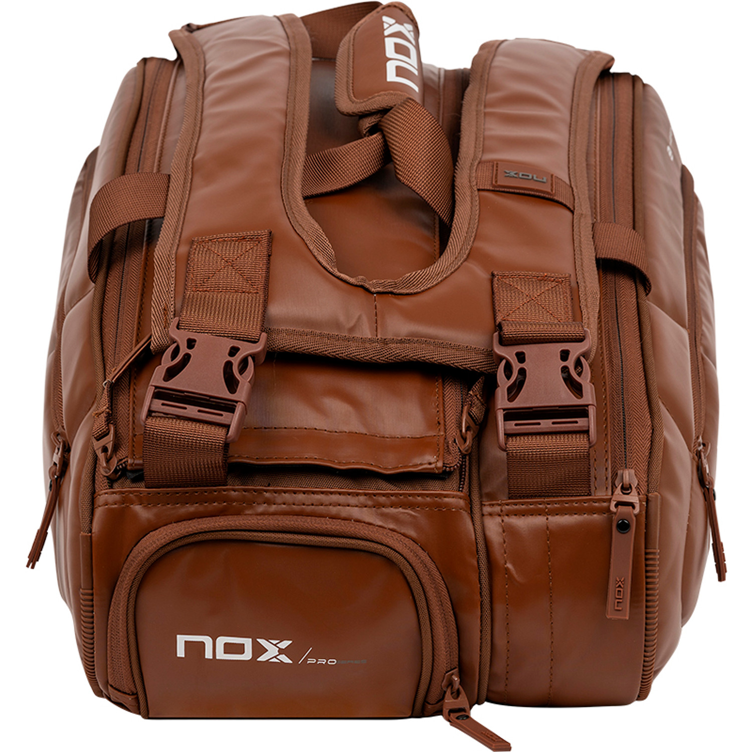 Nox Pro Series Racketbag