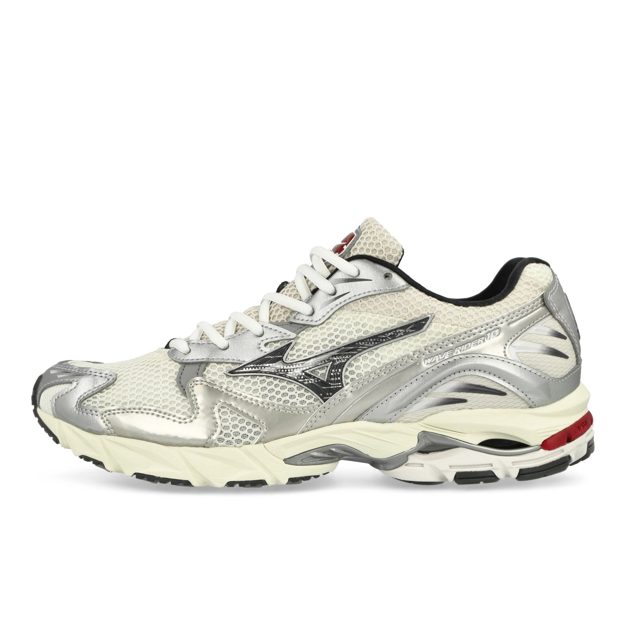 Mizuno<br>Wave Rider 10 Sport