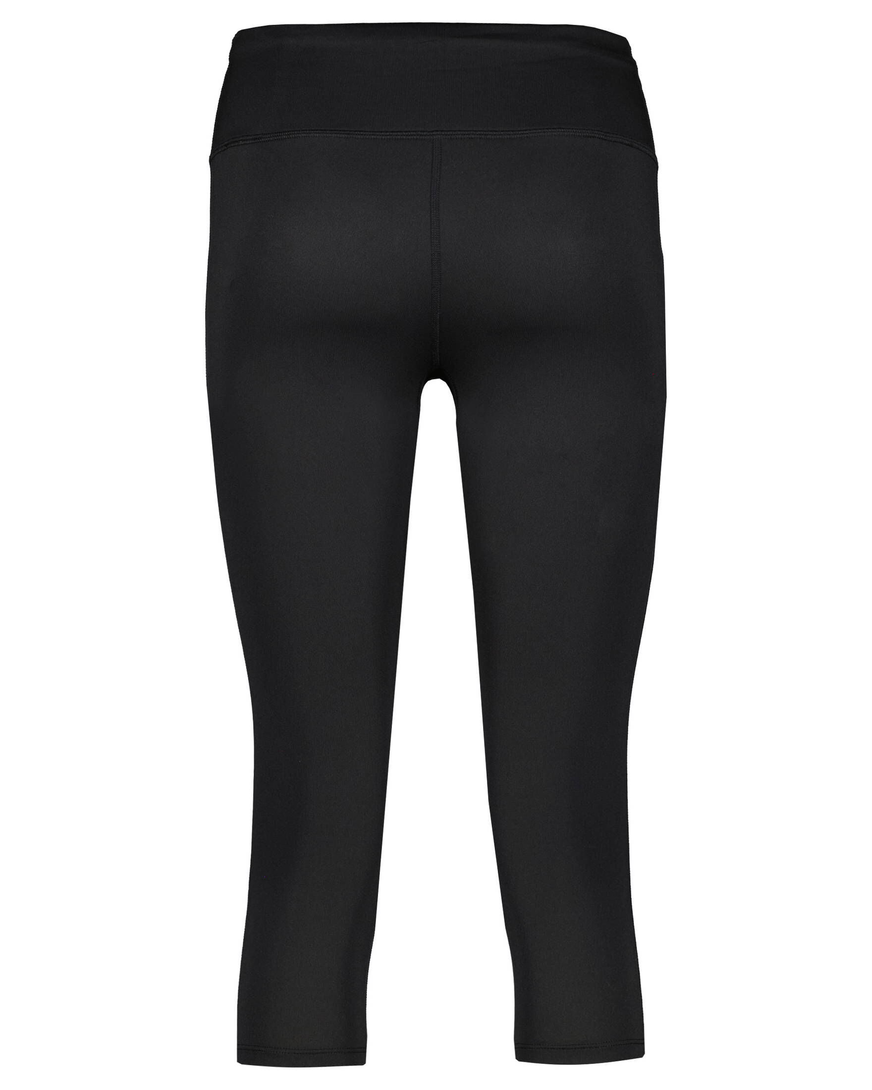 Asics| Damen Trainingstights CORE CAPRI TIGHT