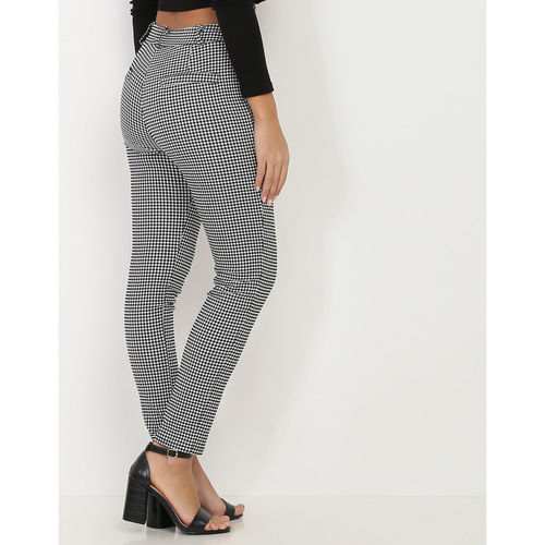 La Modeuse - 49988_P89504 Negro