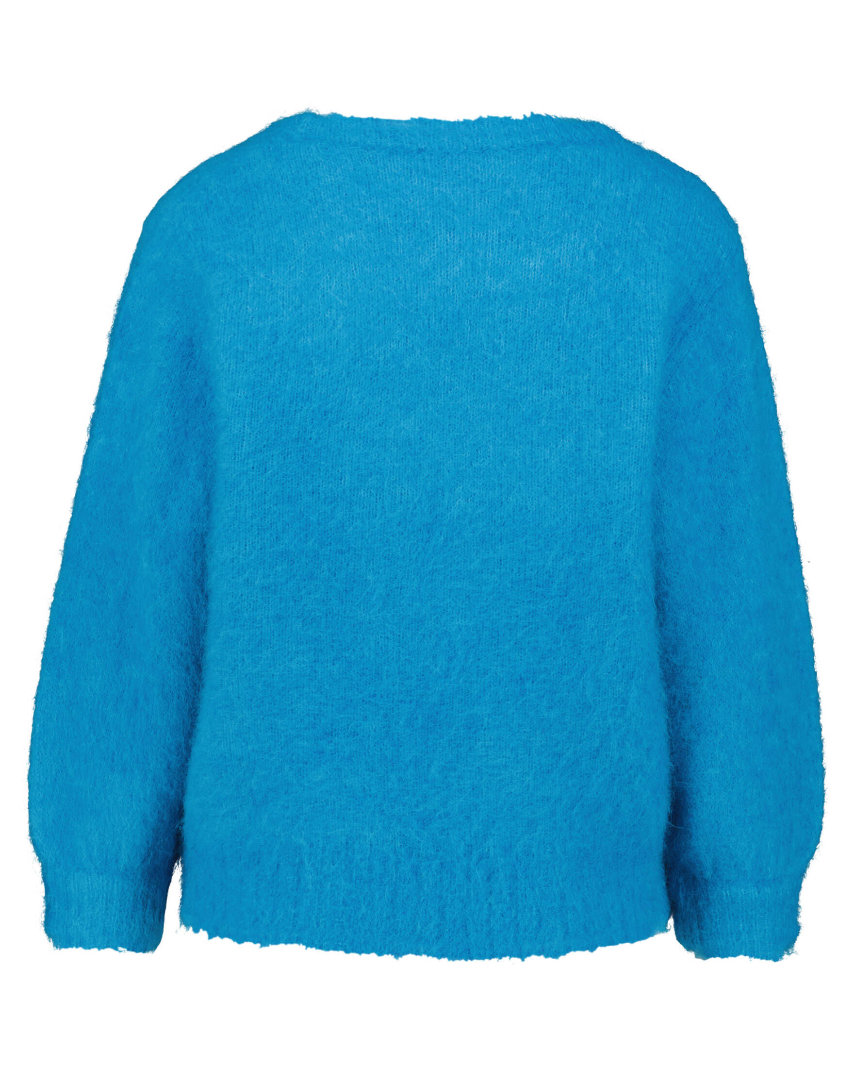 American Vintage| Damen Strickpullover FOUBAY