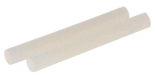 FERM GGA1002 Limpatroner