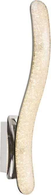 LED-Wandleuchte 000875074507
