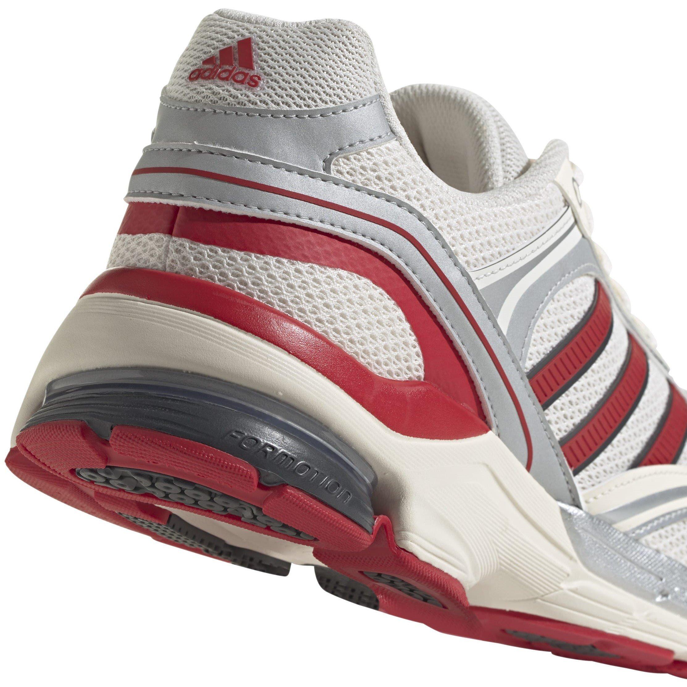 adidas Spiritain 2000 Shoes