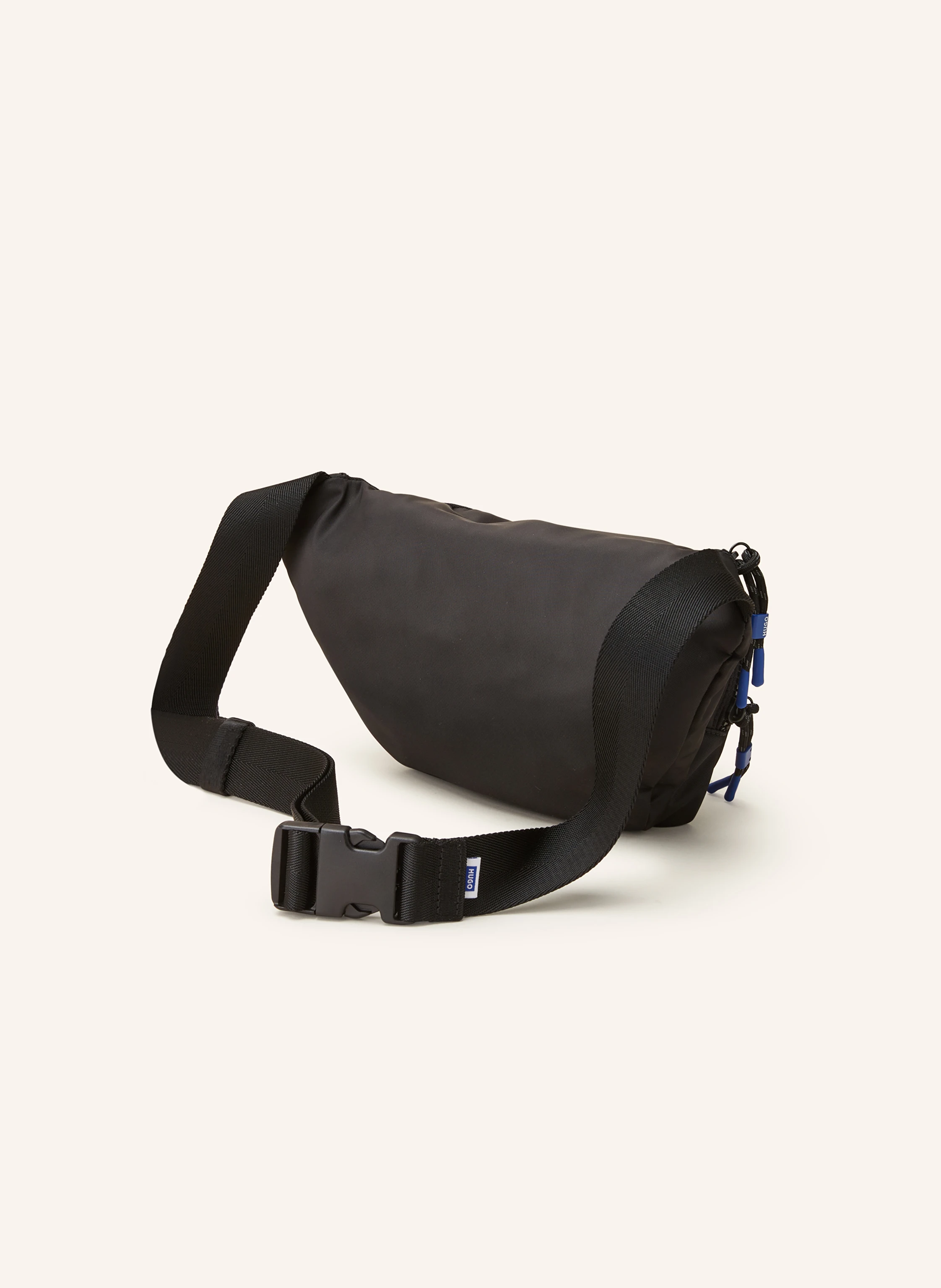 HUGO BLUE Gürteltasche VYTAL 2.0