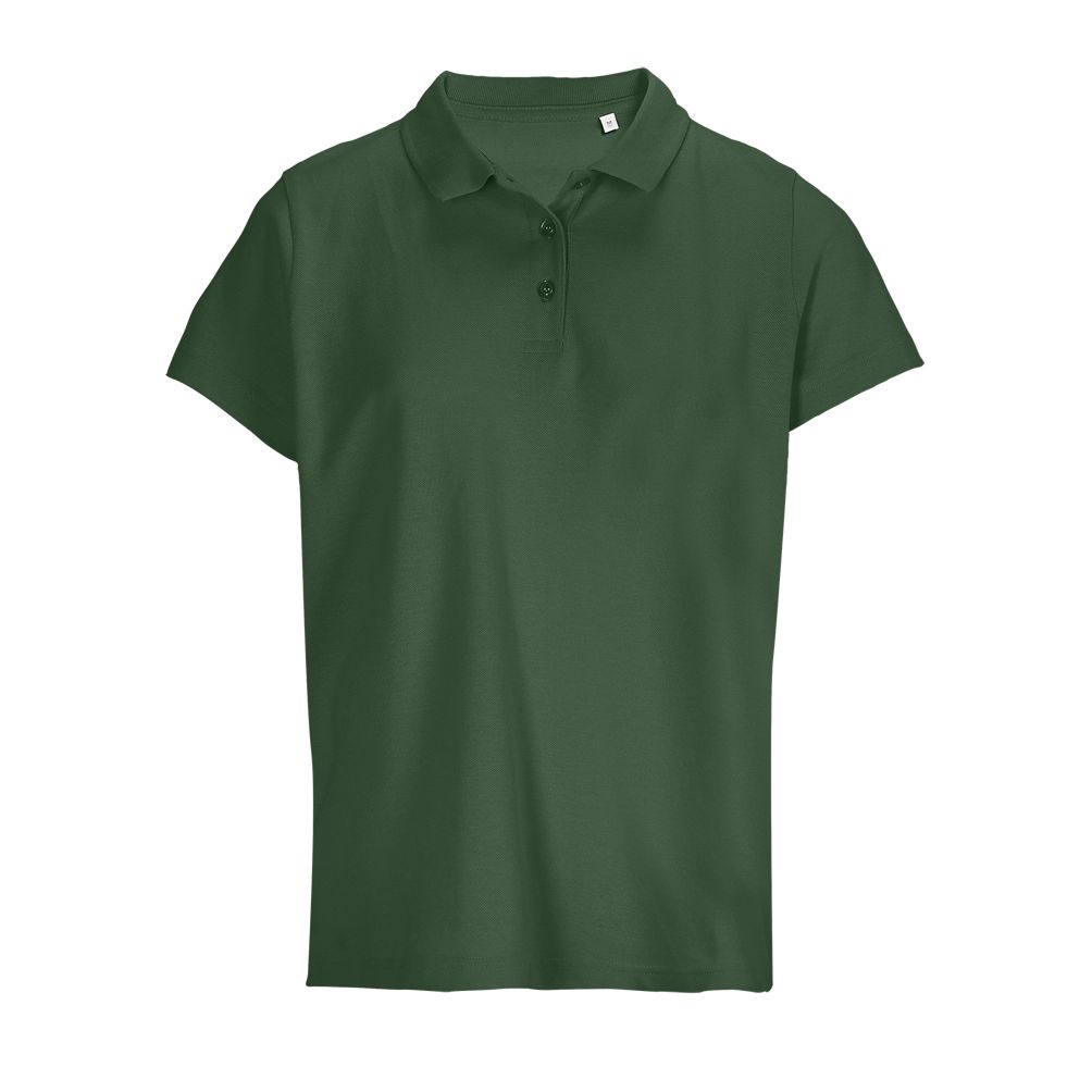 SOL'S 04501 - PULSE WOMEN Polo Femme
