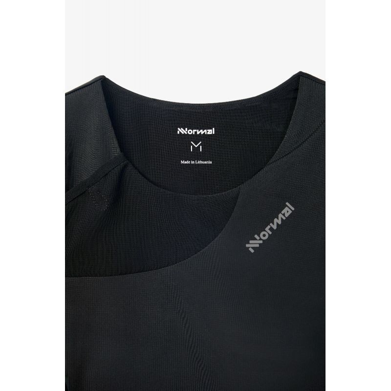 Trail Cropped Top - T-shirt femme