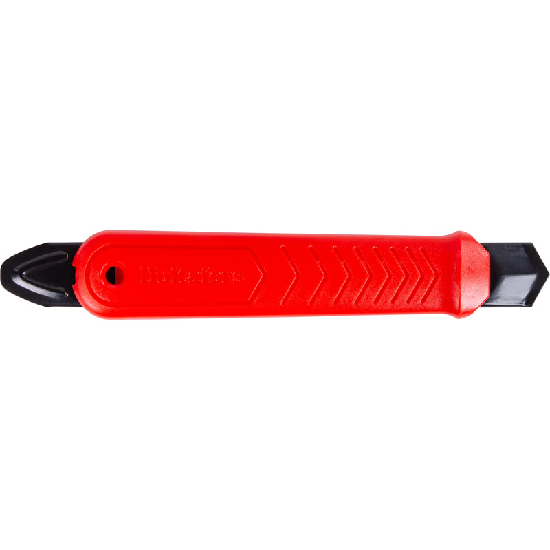 Hultafors afbreekmessen SFP 18A 18mm