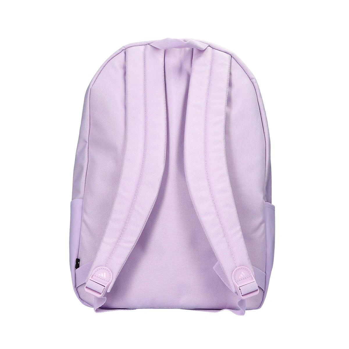 Mochila adidas Real Zaragoza