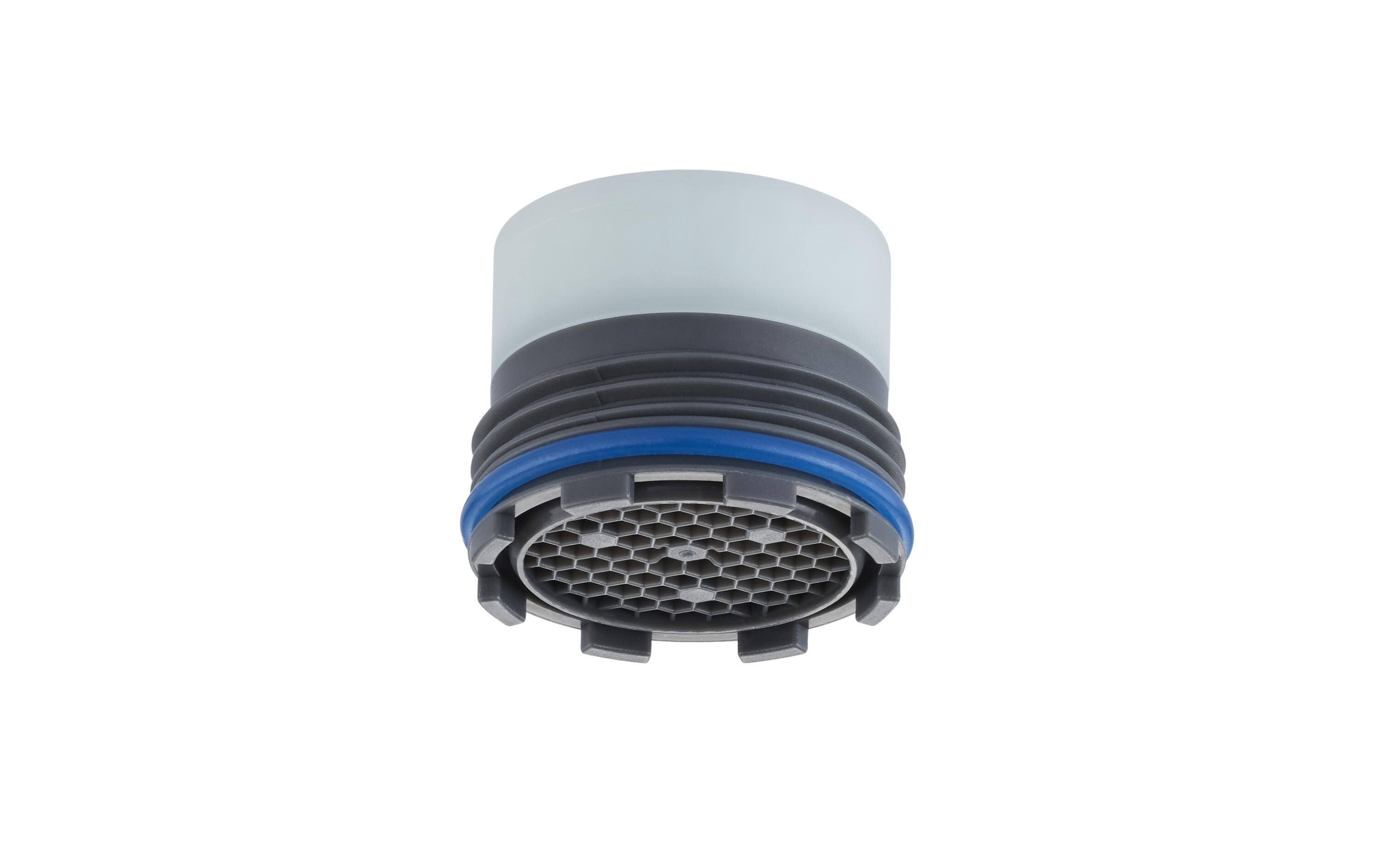 Strahlregler CACHÉ HONEYCOMB PCA M16.5 x 1Mischdüse