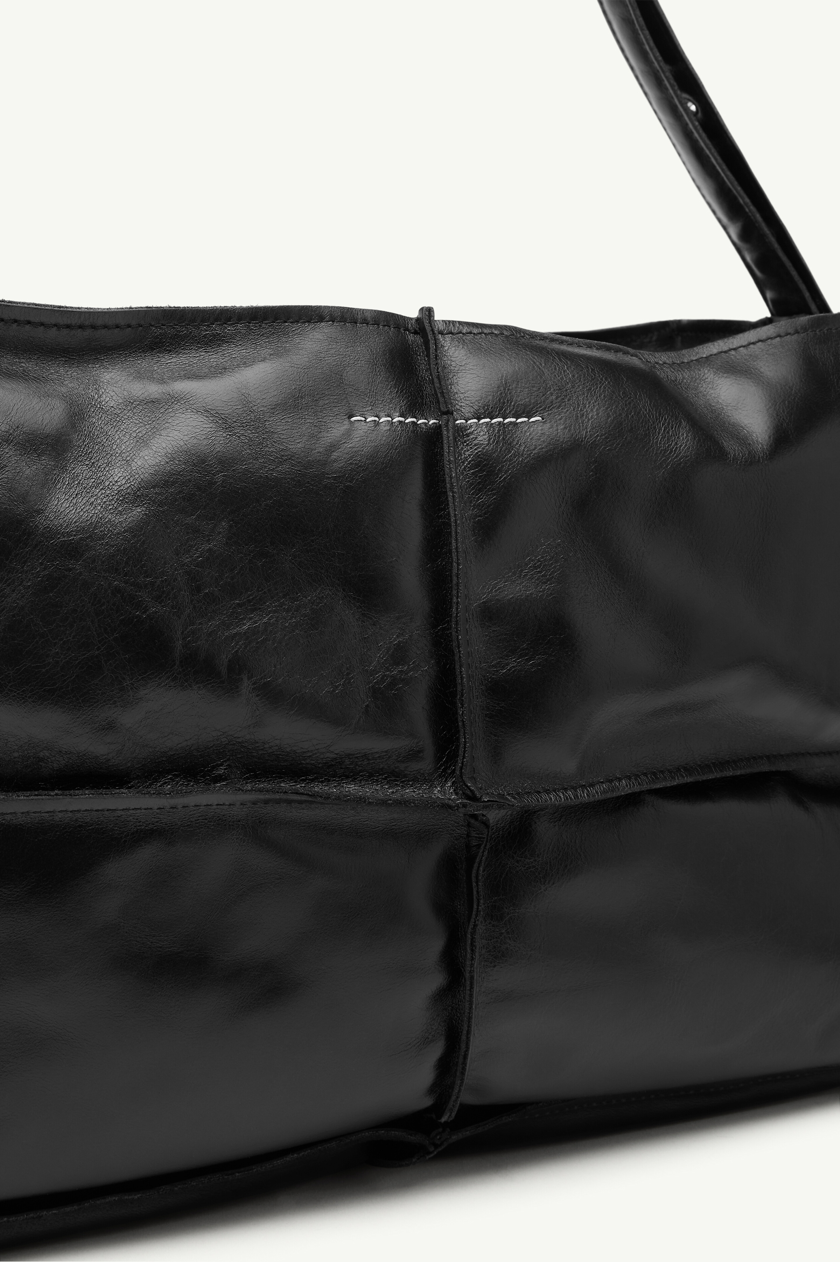 Numeric weekender