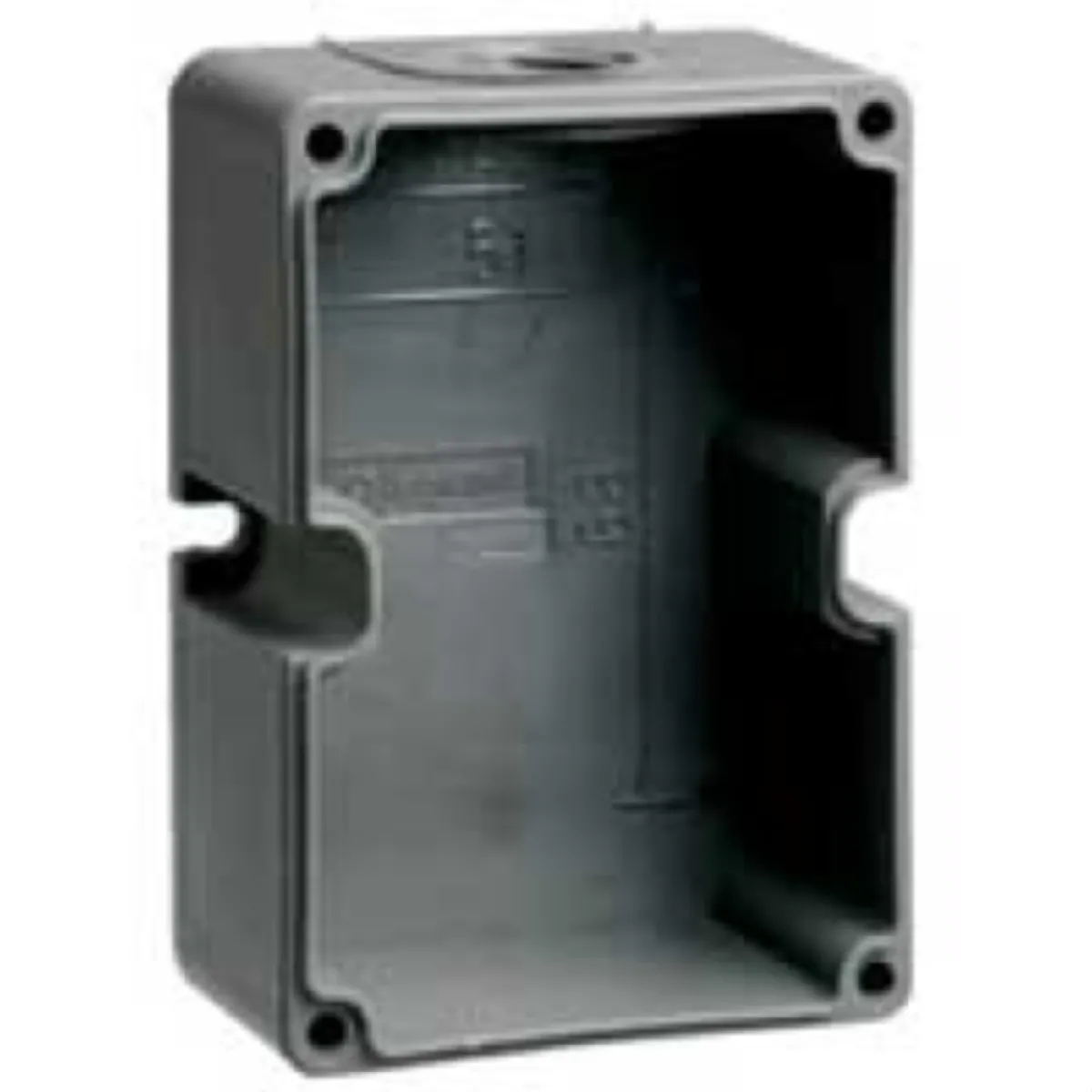 Legrand Hypra 053879