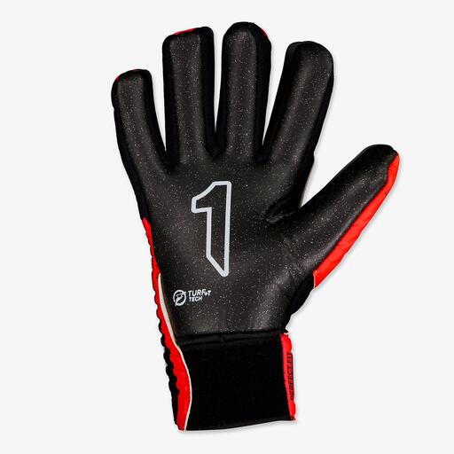 Guardião Rinat