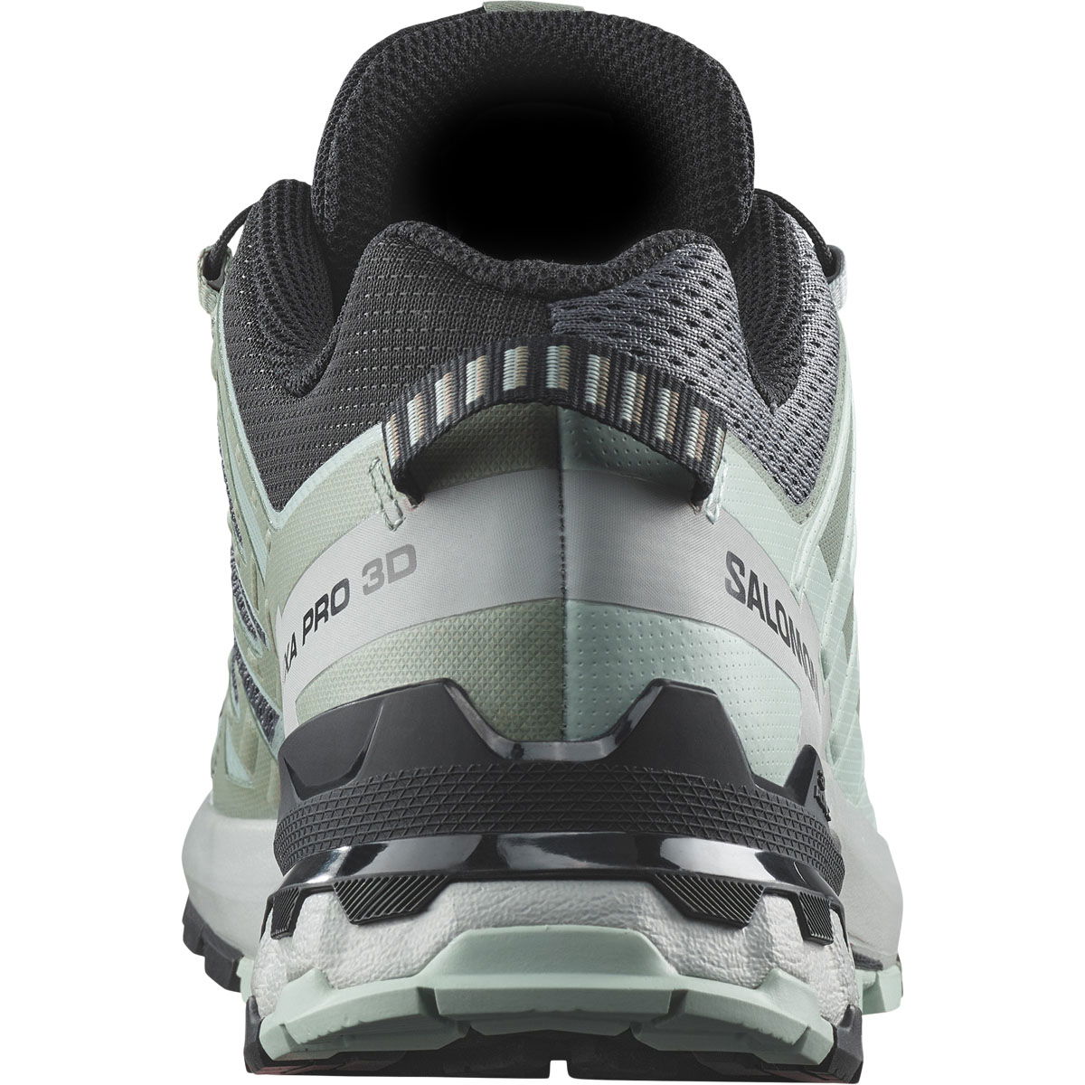Salomon XA Pro 3D V9 Vandresko Dame