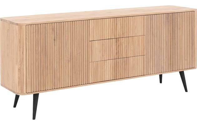 Dressoir Seppe