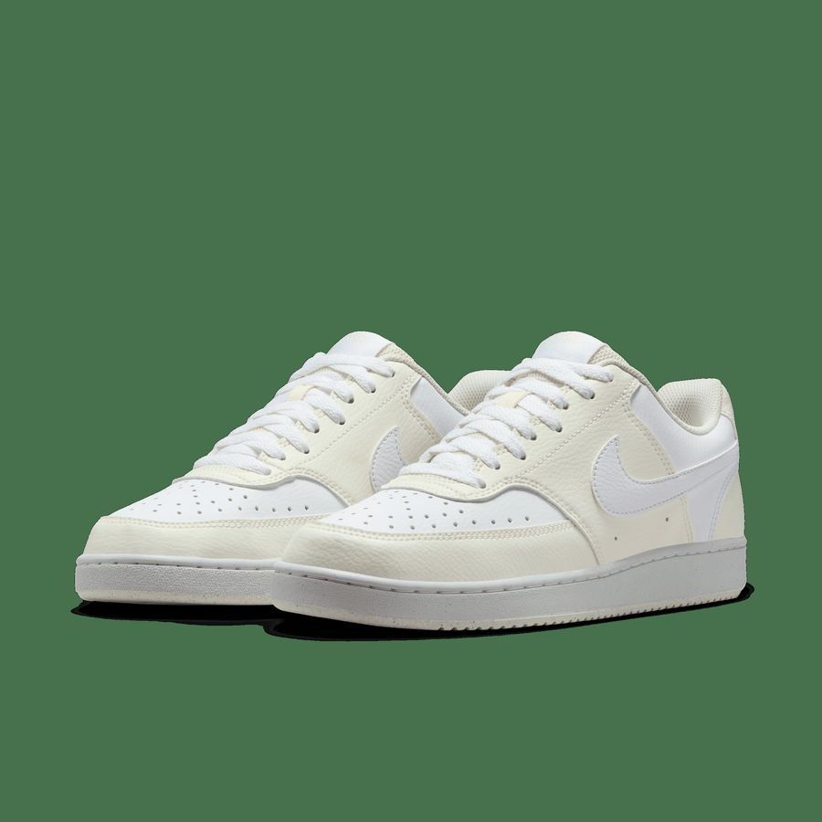 Nike Court Vision Low Next Nature