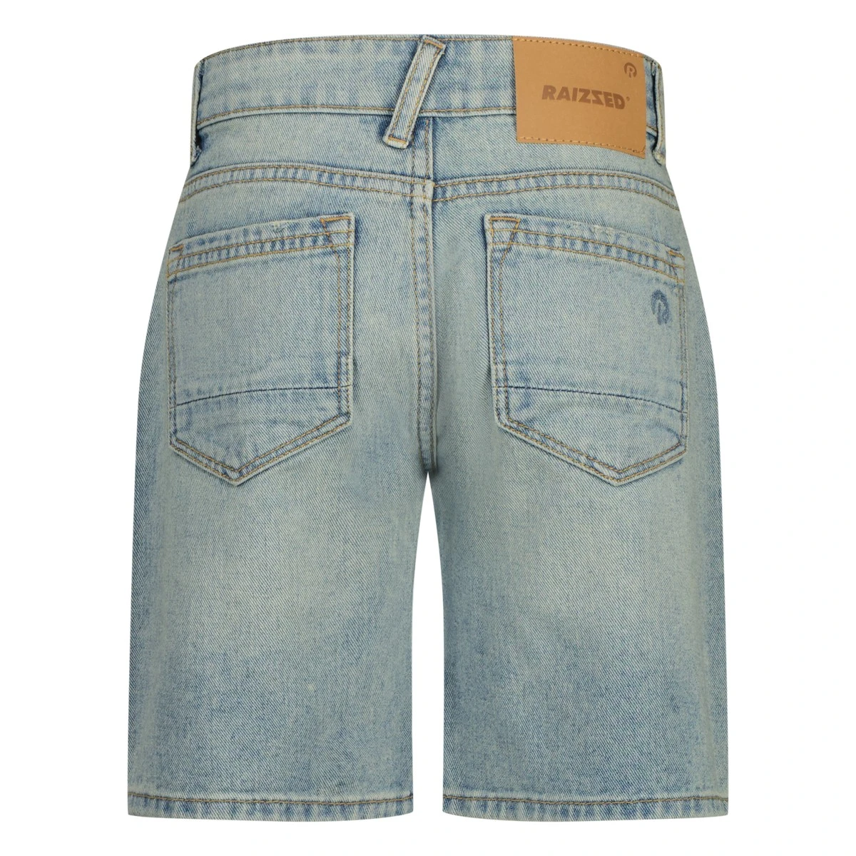 Jongens Short Steve