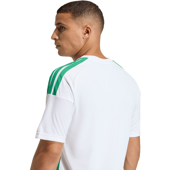 adidas Hooped 26 Training Shirt