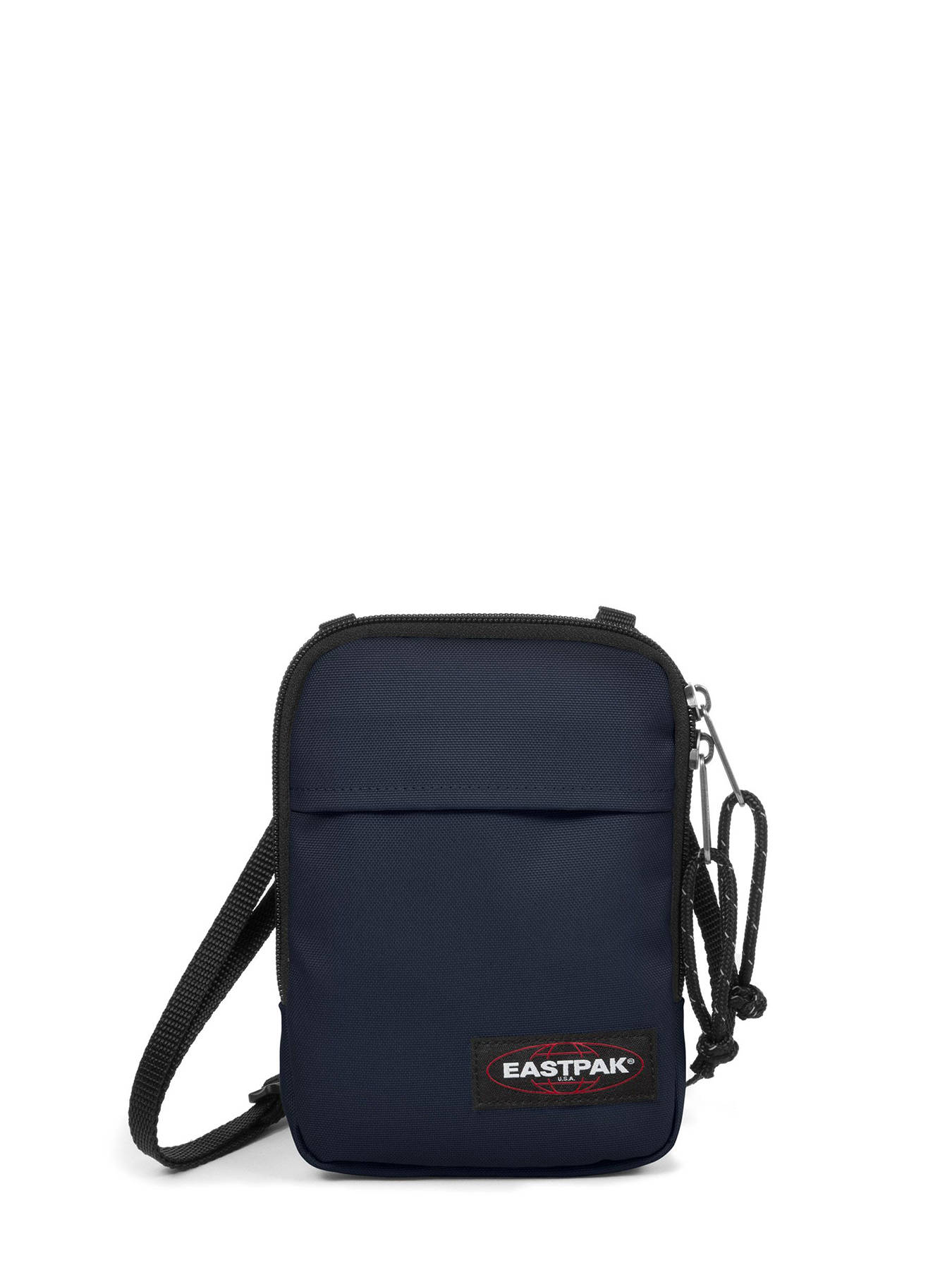 Sac bandoulire BUDDY EASTPAK