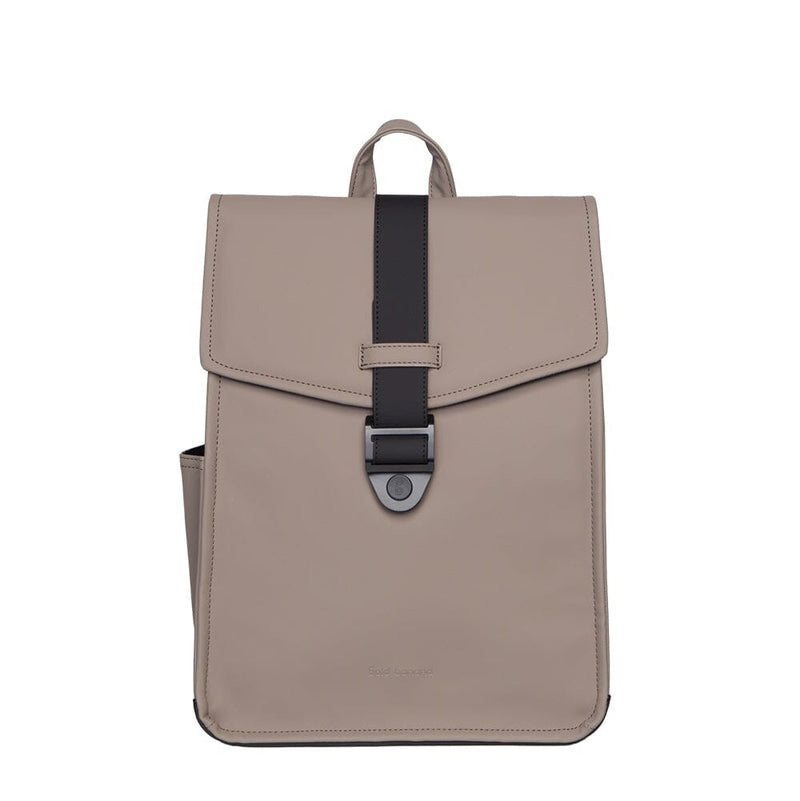 Bold Banana Beyond Bold Envelope Backpack Cedar