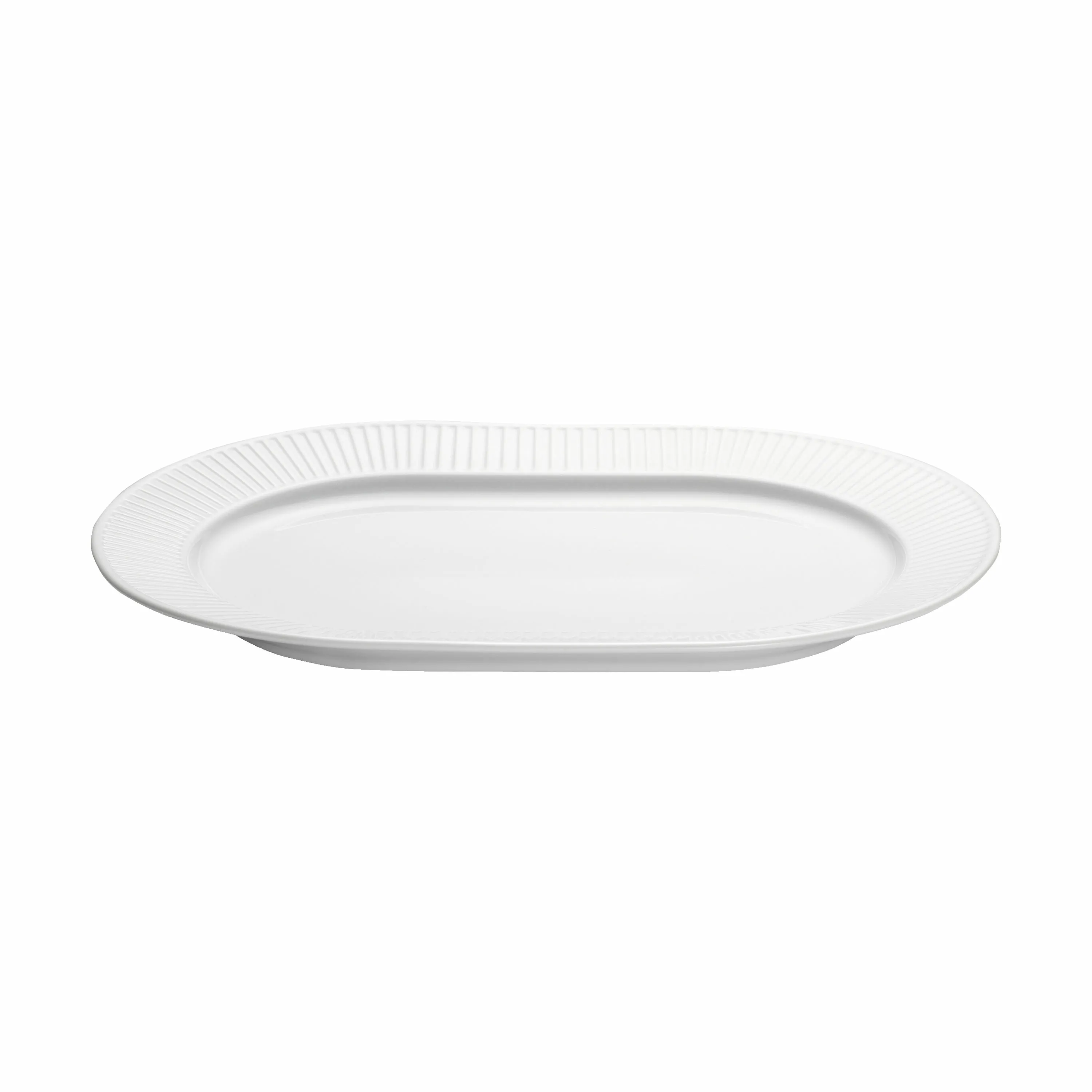 Pillivuyt Serveringsfad